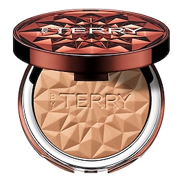 Tea To Tan Sun Powder - Poudre de Soin Hydra-Bronzante image